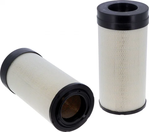 Vzduchový filter HIFI FILTER SA 16796