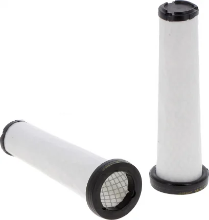 Poistný filter HIFI FILTER SA 18281