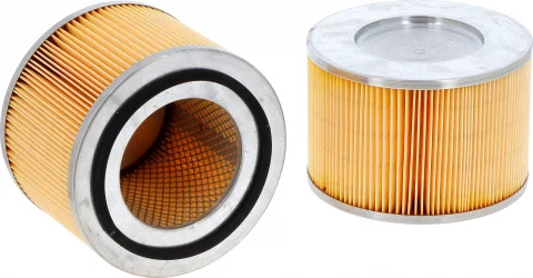 Vzduchový filter HIFI FILTER SA 190308