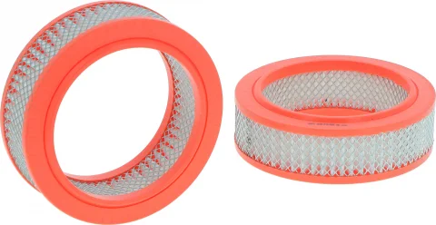 Vzduchový filter HIFI FILTER SA 218