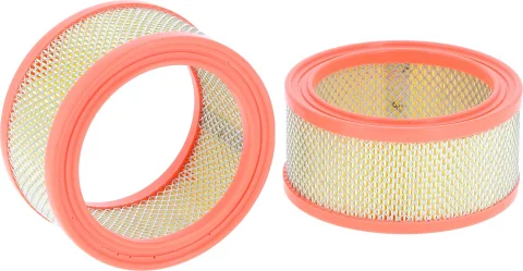 Vzduchový filter HIFI FILTER SA 224