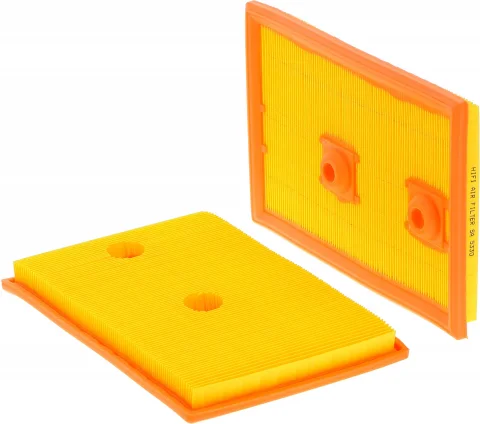 Vzduchový filter HIFI FILTER SA 5330