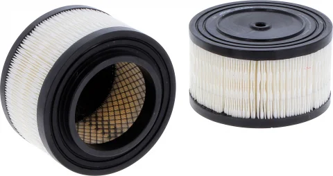 Vzduchový filter HIFI FILTER SA 6092