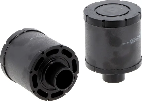 Vzduchový filter HIFI FILTER SAC 045001