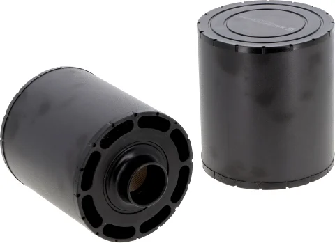 Vzduchový filter HIFI FILTER SAC 085006