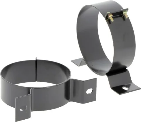 Držiak HIFI FILTER SAHB 0207M002