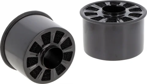 Vzduchový filter HIFI FILTER SAM 7112