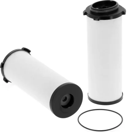 Filter odvzdušňovania HIFI FILTER SAO 6245