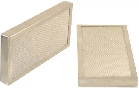 Kabínový filter HIFI FILTER SC 11628