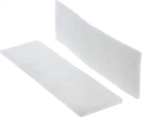 Kabínový filter HIFI FILTER SC 50100