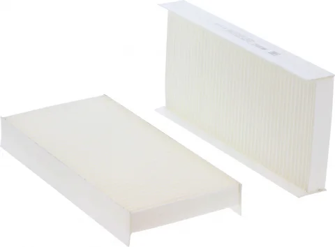 Kabínový filter HIFI FILTER SC 5049