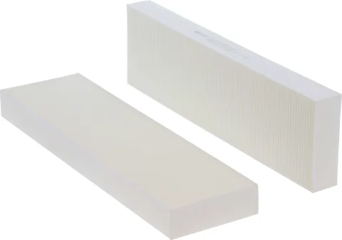 Kabínový filter HIFI FILTER SC 60153