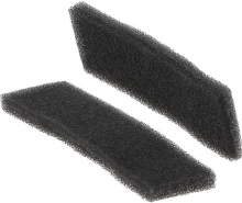 Kabínový filter HIFI FILTER SC 70209