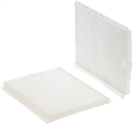 Kabínový filter HIFI FILTER SC 8066