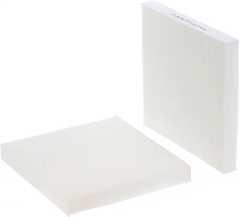 Kabínový filter HIFI FILTER SC 9015