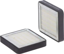 Kabínový filter HIFI FILTER SC 90462