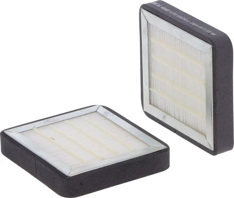 Kabínový filter HIFI FILTER SC 90462