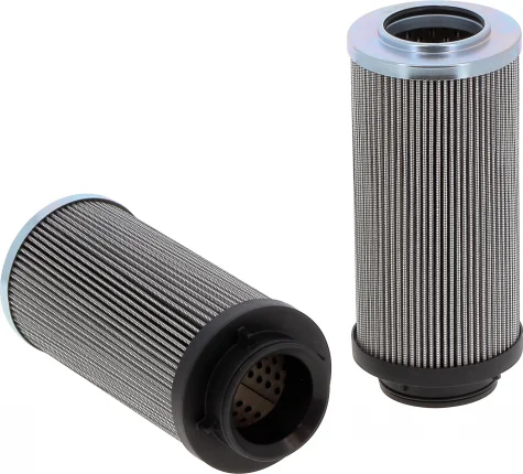 Hydraulický filter HIFI FILTER SH 51016