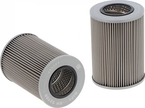 Hydraulický filter HIFI FILTER SH 52100