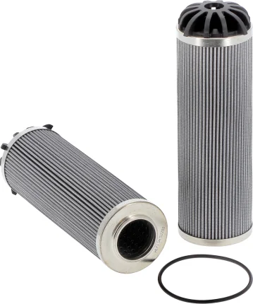 Hydraulický filter HIFI FILTER SH 52288