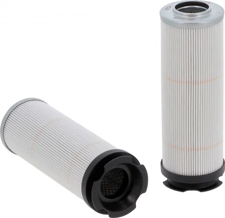 Hydraulický filter HIFI FILTER SH 52398