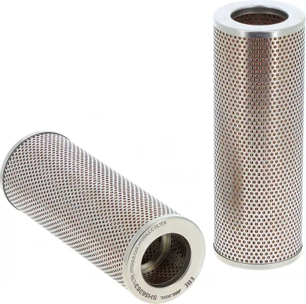 Hydraulický filter HIFI FILTER SH 56263