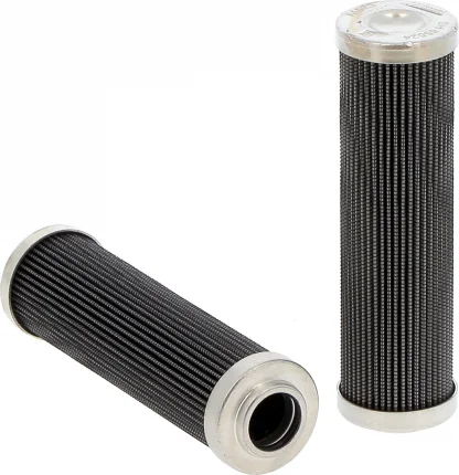 Hydraulický filter HIFI FILTER SH 65524