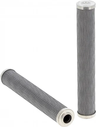 Hydraulický filter HIFI FILTER SH 65598