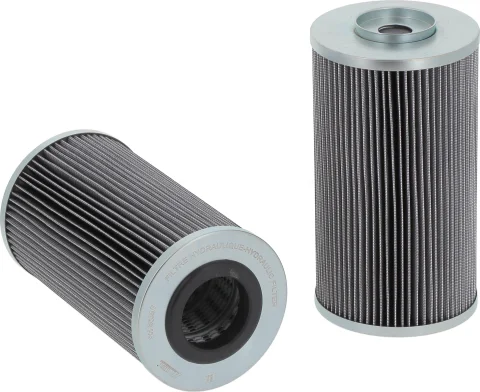 Hydraulický filter HIFI FILTER SH 66397