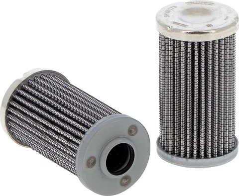 Hydraulický filter HIFI FILTER SH 67173