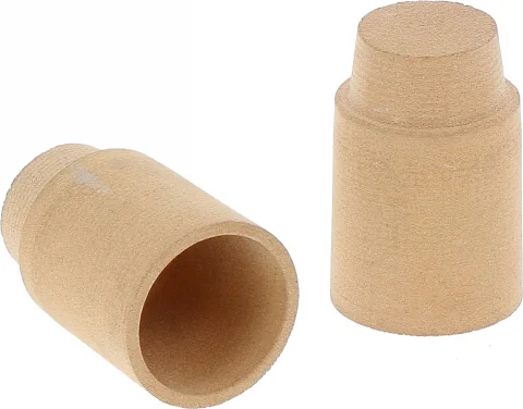 Hydraulický filter HIFI FILTER SH 70258