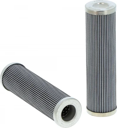 Hydraulický filter HIFI FILTER SH 84154
