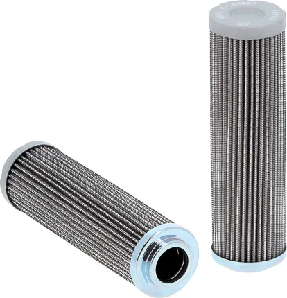 Hydraulický filter HIFI FILTER SH 84221
