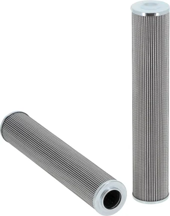 Hydraulický filter HIFI FILTER SH 87162