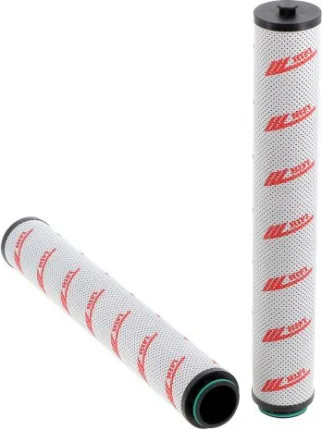 Hydraulický filter HIFI FILTER SH 87804 V