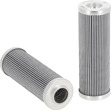 Hydraulický filter HIFI FILTER SH 93241