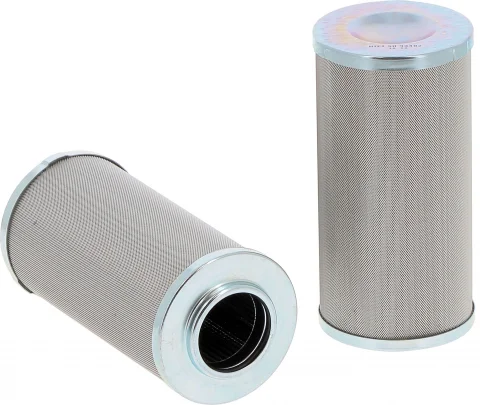 Hydraulický filter HIFI FILTER SH 93482