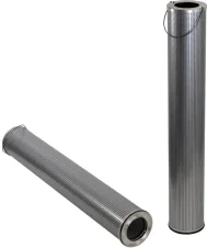 Hydraulický filter HIFI FILTER SH 68374 SP