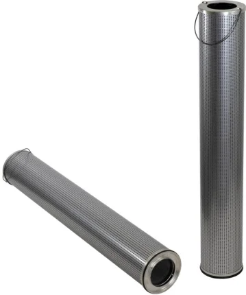 Hydraulický filter HIFI FILTER SH 68374 SP