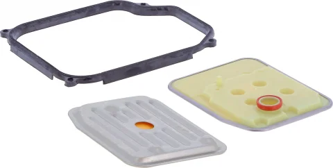 Filter automatickej prevodovky HIFI FILTER SHB 62217