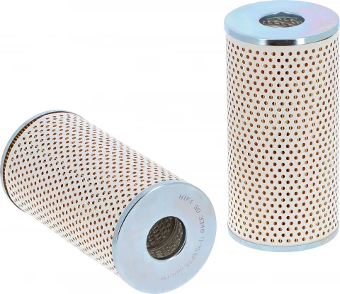 Olejový filter HIFI FILTER SO 3348