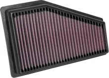 Vzduchový filter K&N 33-5089