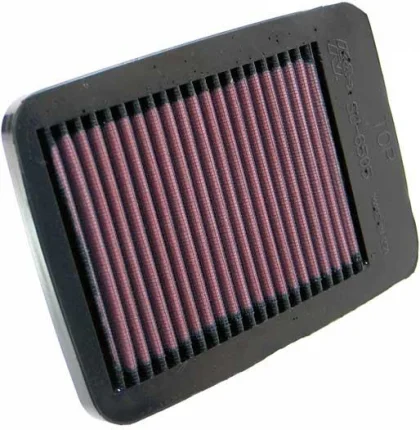 Vzduchový filter K&N SU-6505