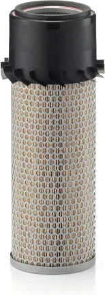 Vzduchový filter MANN FILTER C 14 190