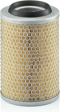 Vzduchový filter MANN FILTER C 15 127/2