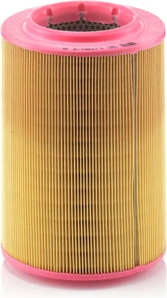 Vzduchový filter MANN FILTER C 17 201/3