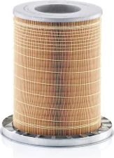 Vzduchový filter MANN FILTER C 23 589/1