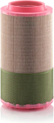 Vzduchový filter MANN FILTER C 25 990