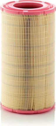 Vzduchový filter MANN FILTER C 29 1410/2