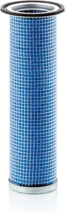 Poistný filter MANN FILTER CF 10 020 x